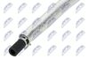 SPH-BM-006_3-WM.JPG