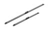 BOSCH Wiper Blade 3 397 014 352