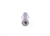 Bosch Pressure Relief Valve, common rail system 1 110 010 020