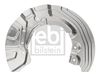 FEBI BILSTEIN