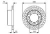 0986479V18DRFRWHCO00MM.JPG