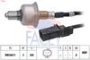 10.8635-fa.JPG