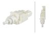 SPINAC BRZDOVYCH SVETEL ALFA ROMEO  CITROEN 6DD008622-721