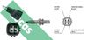 04_LEB818_4994685.JPG