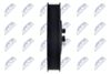 RKP-HD-016_3-WM.JPG