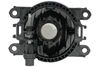 551-2023N-UE_BACK.JPG