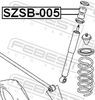 SZSB-005_1.JPG