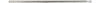 09889_5282548.JPG