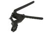 Laser Tools Brake Pedal Pushrod Separator Pliers - for VAG