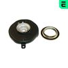 OPTIMAL Repair Kit, suspension strut support mount F8-6379