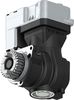 kompresor MAN TGA/TGM 9121160000