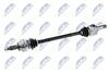 NPW-BM-051_1-WM.JPG