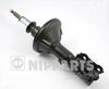 NIP_J5510500G_WM_01.JPG