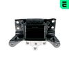 Подвеска, автоматическая коробка передач OPTIMAL F7-5104