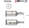 FD1015Q.JPG