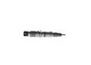 Fuel Injector Nozzle 0445120133