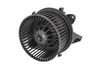 Вентилятор салона THERMOTEC DDF007TT