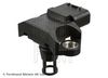 BLUE PRINT Sensor, intake manifold pressure ADBP720019