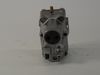 Bosch Warm-up Regulator 0438140107
