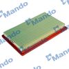 EAF00118T.JPG