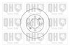 QH_BDC3756.JPG