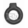 404 027.JPG