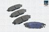 FAI AutoParts