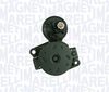 MRF_8080113_3_WR.JPG