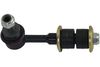 Kavo Parts