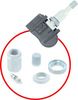 KS TOOLS Reparatursatz, Ventil (Reifendruck-Kontrollsys.) 149.0200 - 1490200
