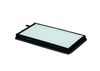 Knecht Filter, cabin air LA 80