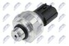 EAC-HD-000_1-WM.JPG