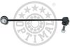 OPT_G7-1635_WM_01.JPG