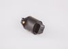 Bosch Idle Control Valve, air supply F 000 99M 187
