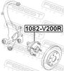 1082-V200R_1.JPG