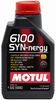 6100SYN-NERGY5W40_1L.JPG