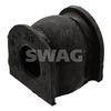 Опора, стабилизатор SWAG 85 94 2001
