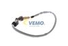 ламбда-сонда
