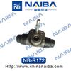 NB-R172.JPG