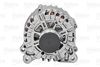 ALTERNATOR_440602_01.JPG