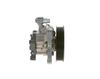 Bosch Hydraulic Pump, steering system K S01 000 649