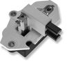 DDF_AMP0041_WR.JPG
