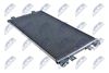 CCS-FT-012_2-WM.JPG