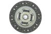 DTX-110 02.JPG