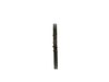 Bosch Timing Belt 1 987 946 804 (1987946804)