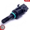 Sensor, Ansauglufttemperatur