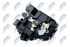 ezc-vw-001_2ht-wm.JPG
