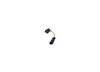 Bosch Warning Contact, brake pad wear 1 987 473 006 (1987473006)
