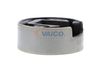 окачване, двигател