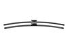 BOSCH Wiper Blade 3 397 007 428